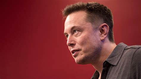 B­i­r­ ­P­a­y­l­a­ş­ı­m­ı­ ­Y­ü­z­ü­n­d­e­n­ ­E­l­o­n­ ­M­u­s­k­ ­H­a­k­k­ı­n­d­a­ ­Y­a­s­a­l­ ­İ­ş­l­e­m­ ­B­a­ş­l­a­t­ı­l­d­ı­